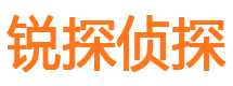 天等外遇出轨调查取证